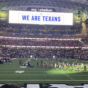 Meet your Posher, Josh